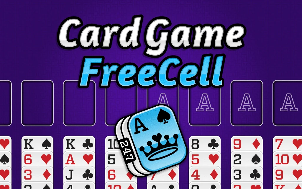 Free online solitaire klondike turn one