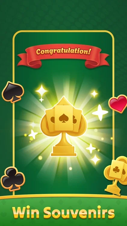 Spider solitaire 2 decks