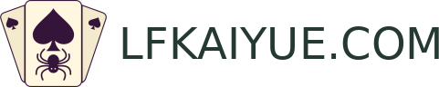 LFKAIYUE.COM